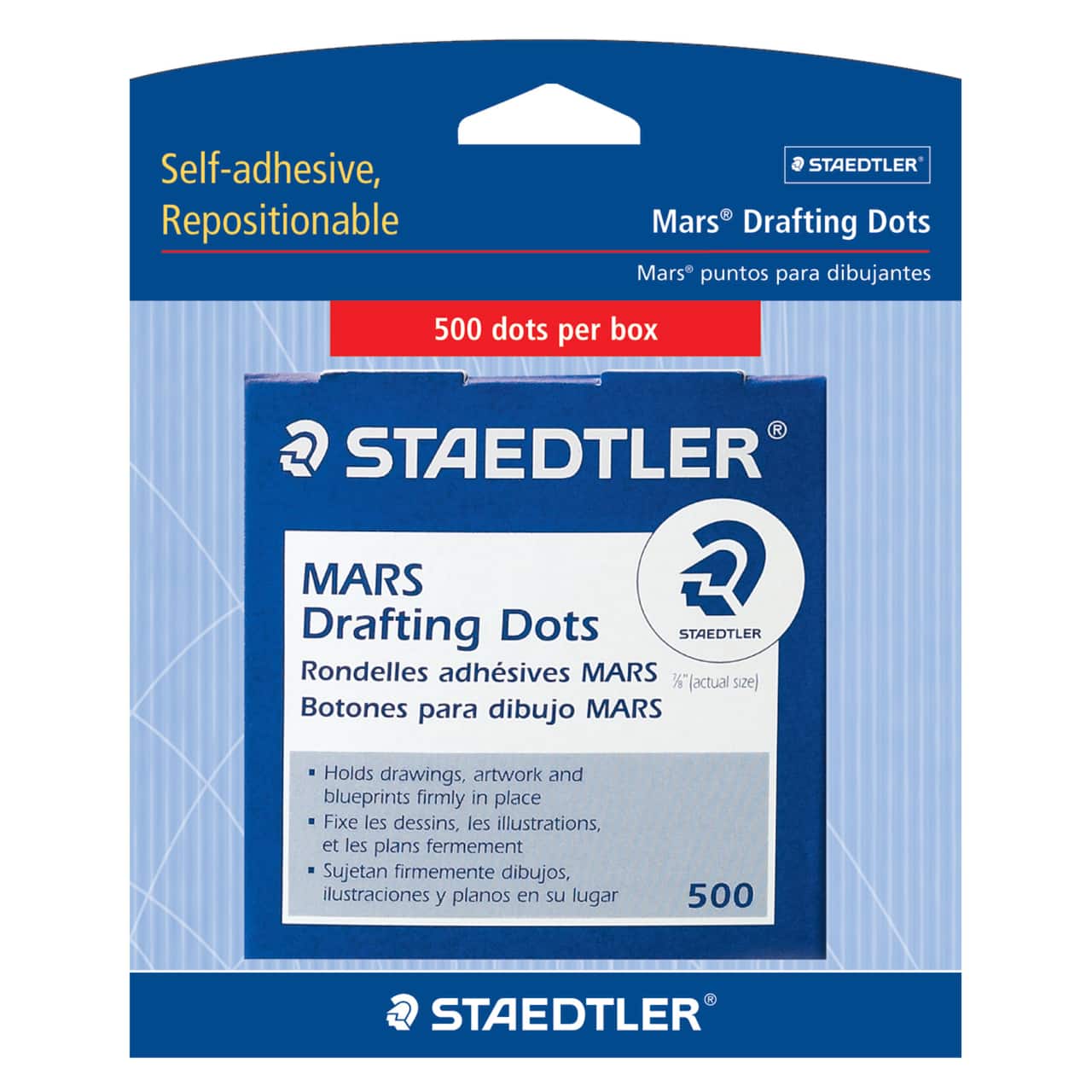 Staedtler® Mars® Drafting Dots
